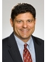 San Jose Litigation Lawyer Daniel Walter Ballesteros