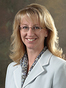 Modesto Insurance Law Lawyer Annette Amilia Ballatore-Williamson