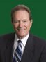 Placer County Health Care Lawyer Michael Alexander Manley
