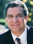 Laguna Beach Commercial Real Estate Attorney Ronald Michael Ballard