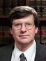 North Hollywood Employment / Labor Attorney Kenneth R. Ballard
