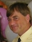 Daniel Nathan Ballard