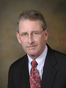 Larkspur Business Attorney Benjamin H. Ballard