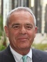 Alhambra Defective and Dangerous Products Attorney Stephen Curtis Ball