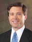 Clovis Litigation Lawyer Michael Francis Ball