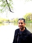 Laguna Woods Intellectual Property Law Attorney David Alan Berstein