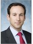 King County Debt Collection Attorney Benjamin J Stone