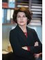 Laguna Beach Patent Application Attorney Susan Long Crockett