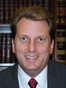 South Pasadena Car / Auto Accident Lawyer Robert Troy Bergsten