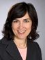 El Cerrito Defective and Dangerous Products Attorney Emily Diane Bergstrom