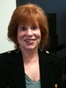 Barbara Diane Bergstein North Hollywood Estate Planning Lawyer Barbara Diane Bergstein