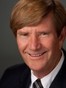 Newport Beach Business Attorney David Leslie Crockett