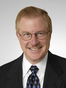 Portland Energy / Utilities Law Attorney Randall B Bateman