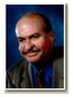 Costa Mesa Ethics / Professional Responsibility Lawyer David R. Cooksey