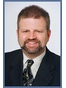 Los Angeles Public Finance / Tax-exempt Finance Attorney David Peter Crochetiere