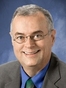 Berkeley Probate Lawyer Robert Paul Bergman