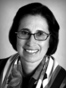 San Francisco Copyright Infringement Attorney Marcy Jill Bergman