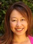 Manhattan Beach Probate Attorney Beti Tsai Bergman