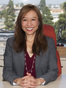 Beti Tsai Bergman Torrance Estate Planning Lawyer Beti Tsai Bergman
