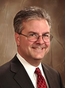 Beverly Hills Landlord / Tenant Lawyer William James Sexton