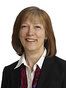Clackamas County Wills and Living Wills Lawyer Nikki C Hatton