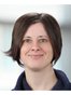 Alameda County Life Sciences and Biotechnology Attorney Denise Susanna Bergin