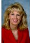 Long Beach Business Attorney Margo Ann Bergkvist