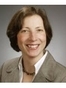 East Arlington Sexual Harassment Attorney Carole Christine Cooke
