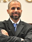 Spokane Wrongful Death Attorney Matthew John Zuchetto
