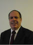 Northridge Construction / Development Lawyer Robert Michael Berger