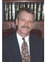 Mason Neck Personal Injury Lawyer Sally Beth Berger