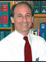 Carpinteria Estate Planning Attorney Matthew Ira Berger