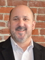 Michael R Blaskowsky Portland Bankruptcy Lawyer Michael R Blaskowsky