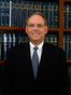 Albany Litigation Lawyer F James Healy
