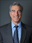 San Diego Employment / Labor Attorney Harvey Charles Berger