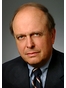 Cardiff By The Sea Litigation Lawyer George J. Berger