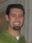 Laguna Woods Construction / Development Lawyer Benjamin Beau Berger