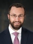 Newport Beach Motorcycle Accident Lawyer James Michael Bergener