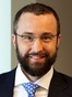 James Michael Bergener Sacramento County Personal Injury Lawyer James Michael Bergener