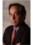 West Windsor Civil Rights Attorney Glenn Andrew Bergenfield