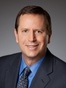 Oregon Contracts / Agreements Lawyer Theodore G Herzog