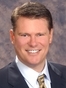 Maywood Litigation Lawyer Alex William Craigie