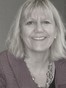 Arcadia Intellectual Property Law Attorney Ann Penners Bergen