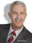 Alameda Personal Injury Lawyer William Leonard Berg