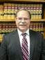 Pinedale Mediation Attorney Russell Dale Cook