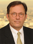 Vernon International Law Attorney Philip Earl Cook