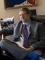 Redding Criminal Defense Attorney Eric Alan Berg