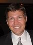 Palo Alto Venture Capital Attorney Braden L. Berg