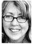 Berkeley Litigation Lawyer Robin Denise Craig