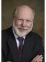 Oak Grove Criminal Defense Attorney David W Owens